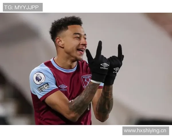 林加德谈韩国饮食文化强调尊重老球员年轻人需遵循传统礼仪