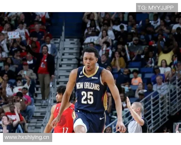 特雷墨菲状态平平21投7中三分命中5个贡献22分4篮板5助攻