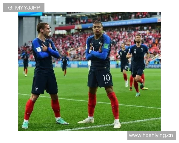 法国国家队最新名单公布姆巴佩领衔坎特萨利巴入选登贝莱琼阿梅尼因伤缺席