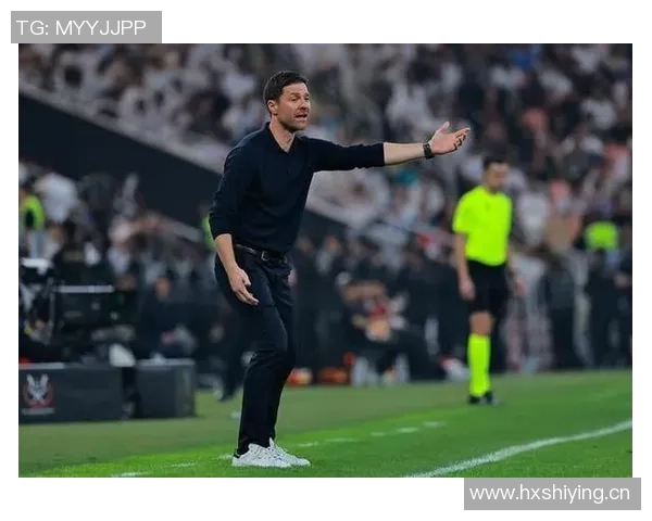 西媒曝皇马提前飞毕巴引发球员不满阿隆索帅位面临巨大压力