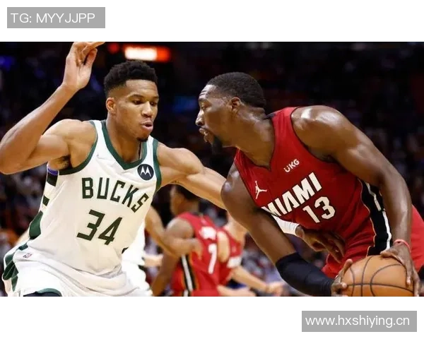 阿德巴约强调球队需持续改进坚持自我风格是关键