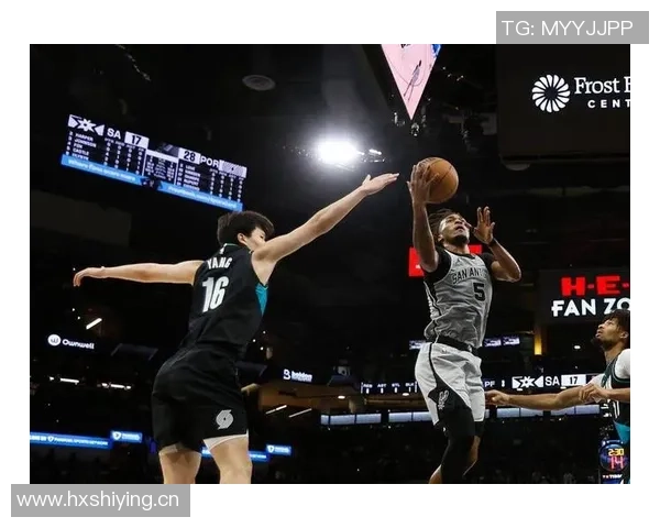 克雷伊奇加盟影响杨瀚森表现斯普利特或将坚持小阵容战术