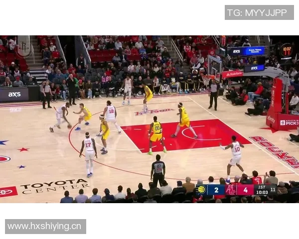 阿门汤普森休赛期状态堪忧前两场三分球竟然全失手