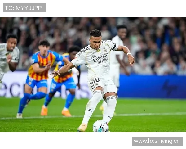 中锋身价排行榜揭晓哈兰德姆巴佩领衔伊萨克紧随其后