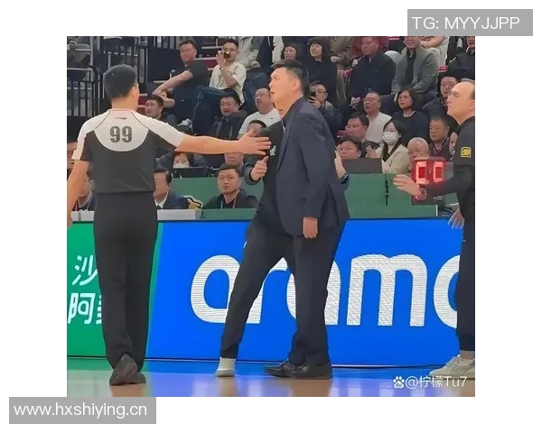 卢教练强调内线攻击的重要性29次罚球助力球队节奏控制