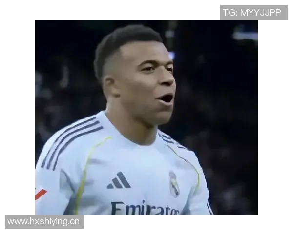 姆巴佩带伤出战冲击C罗纪录或将缺席超级杯比赛