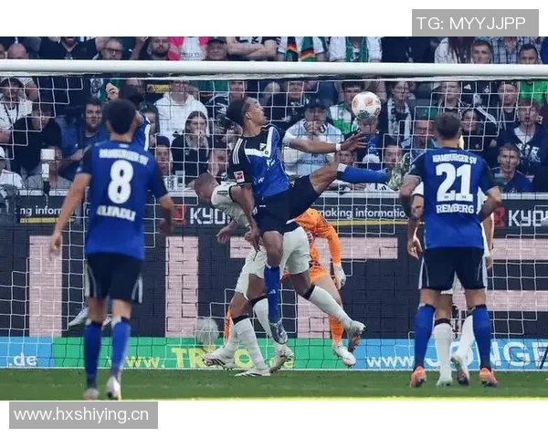 德甲前瞻:多特蒙德主场遇阻狼堡门兴力争终结药厂连胜势头