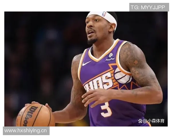 斯波谈鲍威尔性格契合认真对待竞争也展现轻松一面