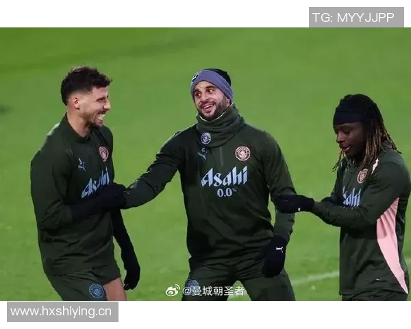 曼晚报道罗德里有望复出对阵利物浦科瓦契奇脚踝伤势仍未痊愈