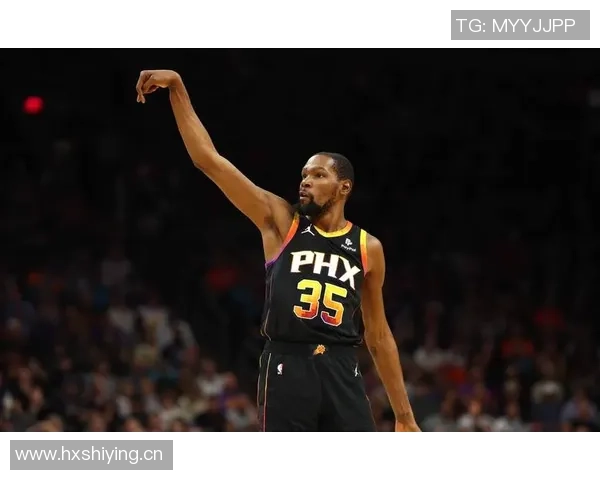 杜兰特点评独行侠逆转胜利失误成球队致命伤害原因