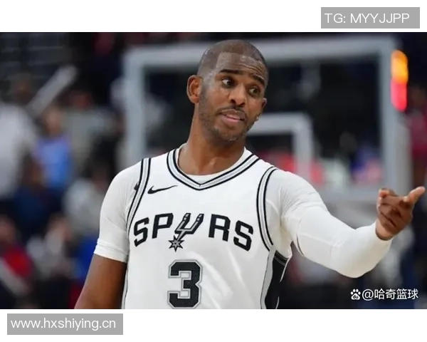 皮尔斯分析保罗加盟火箭的影响力与对抗雷掘刺的局限性