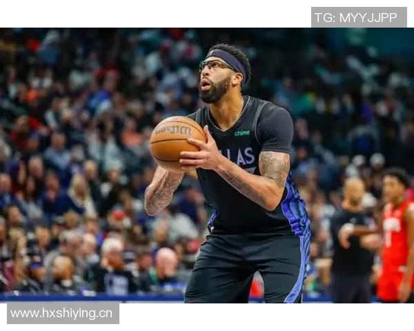 独行侠未排除提前续约浓眉可能性追求球队灵活性与未来发展