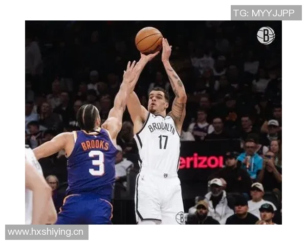 篮网开季遭遇六连败主帅直言球队能量不足需提升专注力与肢体语言