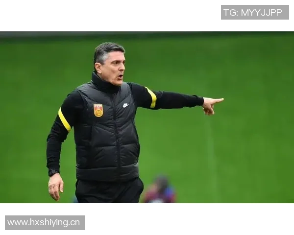 津媒点评安东尼奥换人策略成功助力球队逆转战局值得称赞