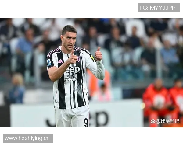 维埃里:图多尔应始终信任弗拉霍维奇作为首发前锋