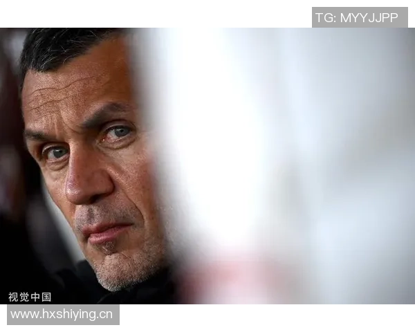 贝帅向管理层坦言球队失控却未提出有效解决方案引发关注