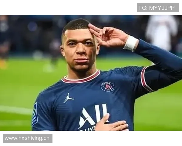 阿韦洛亚盛赞姆巴佩与维尼修斯称他们为世界顶尖球员