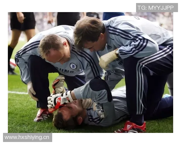 切尔西训练基地泳池警报误响球员们紧急撤离引发关注