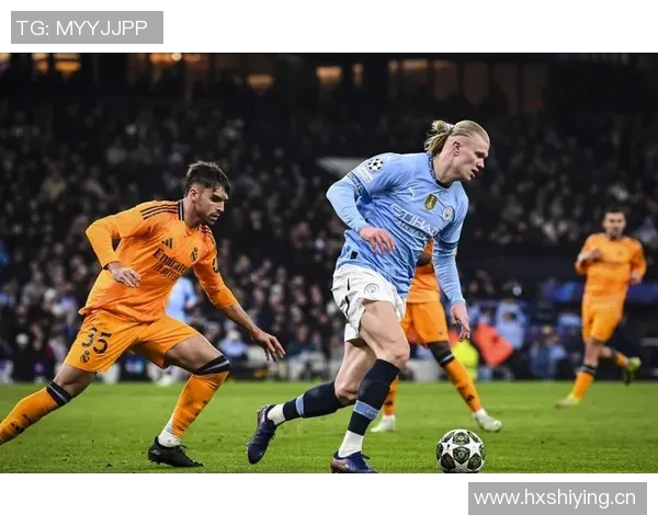 世体报道劳尔阿森西奥伤情无碍吕迪格罗德里戈出战前景不明