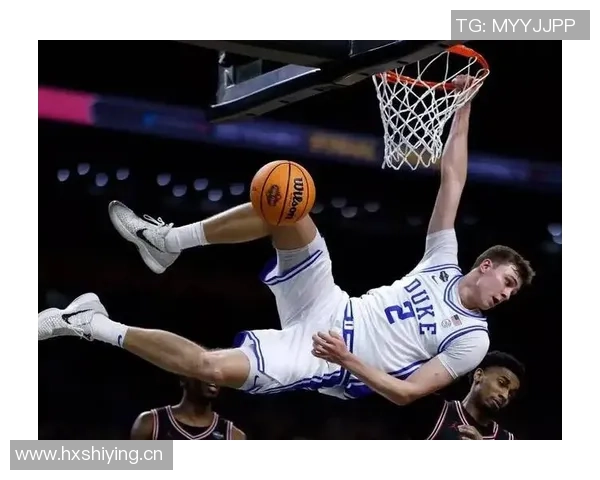 名记质疑联盟对弗拉格宣传不足他必将崛起成为篮球巨星