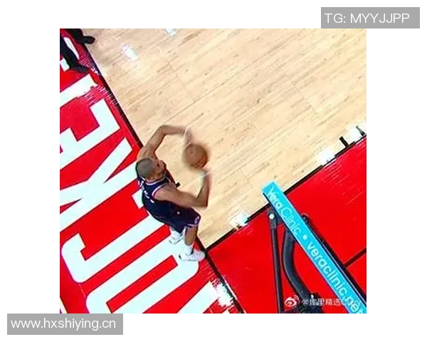 巴图姆发球失误卢指导分析防守问题强调团队配合重要性