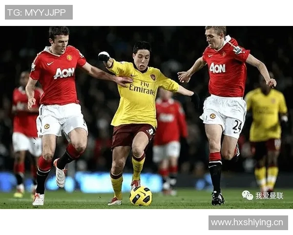 布莱克莫尔呼吁卡里克重用年轻球员莱西不应因年龄小而忽视其潜力