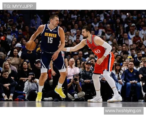 快船与绿军主将各让一人ESPN预测明晨比赛胜率差距明显